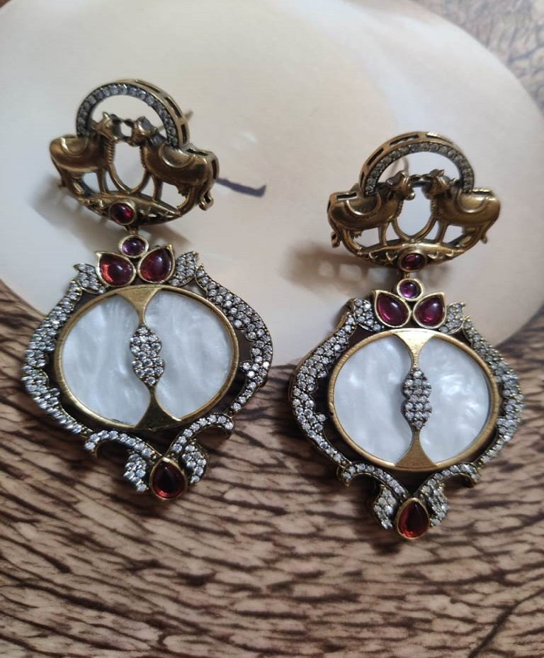 aliqua deserunt elit